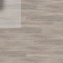 Кварц вінілова плитка для підлоги Wineo 400 DB Wood XL Limed Oak Silver DB301WXL